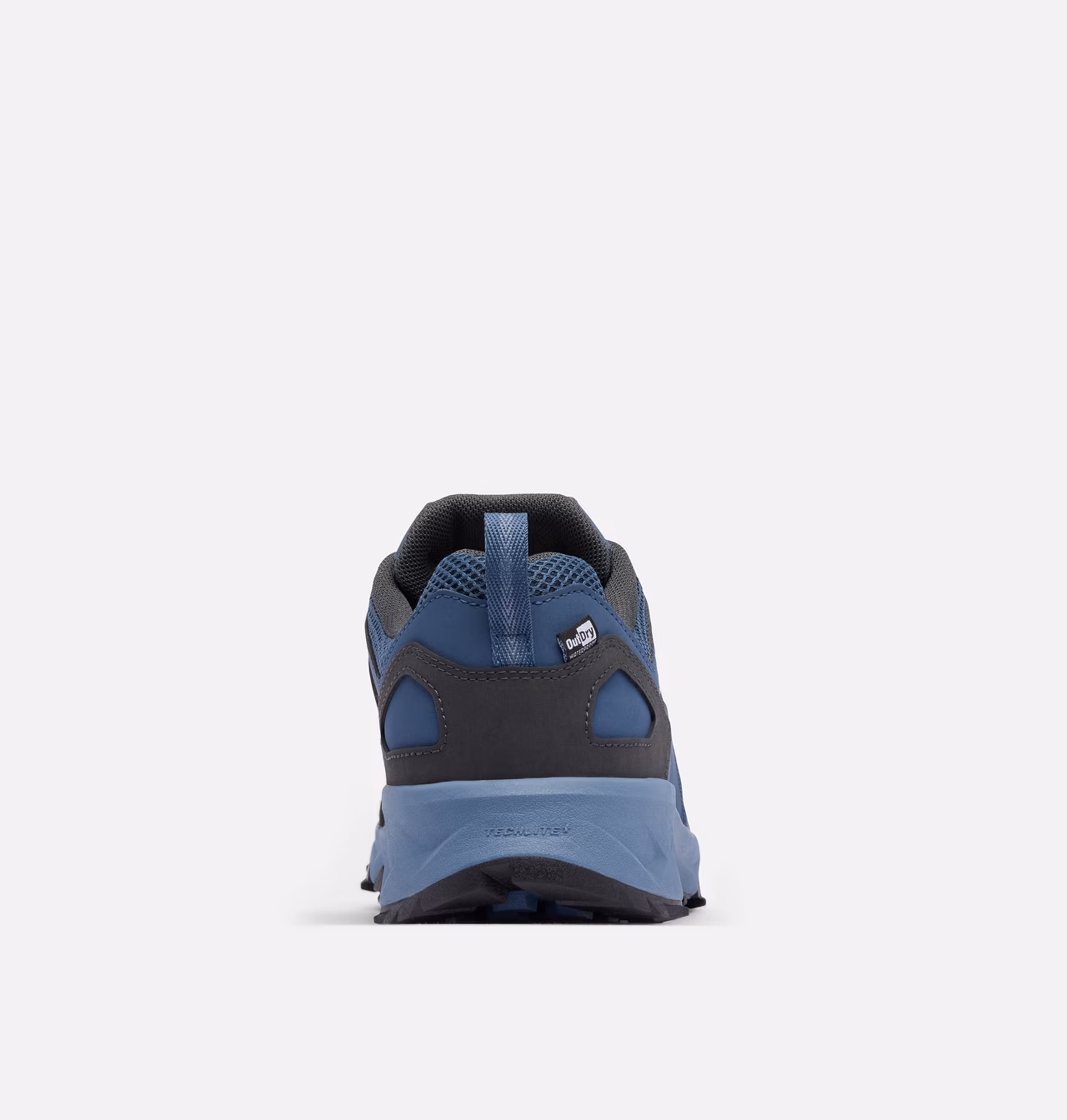 TENIS MASCULINO COLUMBIA PEAKFREAK II OUTDRY – foto 7